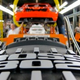 Image for article titled Labor Day driving, Lexus LFA Nürburgring Edition sets a ring record, and 2013 Boss 302 gets upgraded